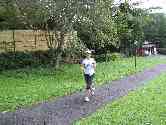 thumb_20070909avrc 063.jpg